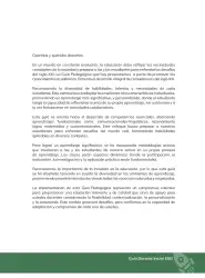 Página de Guia Docente · 0 años · 2024