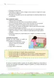 Miniatura página 80 de Orientaciones para el funcionamiento de las cunas y cunas jardín que brindan el servicio de educación y cuidado diurno con atención integral para niñas y niños de 12 a 36 meses : guía del servicio y protocolos · 2024