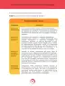Miniatura página 69 de Orientaciones para la elaboración de situaciones en Matemática · 2024