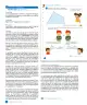 Miniatura página 64 de Sumo Primero – Quinto Básico | Texto del Estudiante MINEDUC – Descargar PDF · 2024