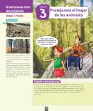 Miniatura página 131 de Ciencias Naturales – Segundo Básico | Texto del Estudiante MINEDUC – Descargar PDF · 2024