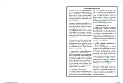 Página de Resolvamos problemas 3 : manual para el docente 2018 · 2018