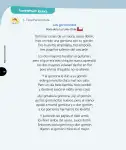 Pág 165