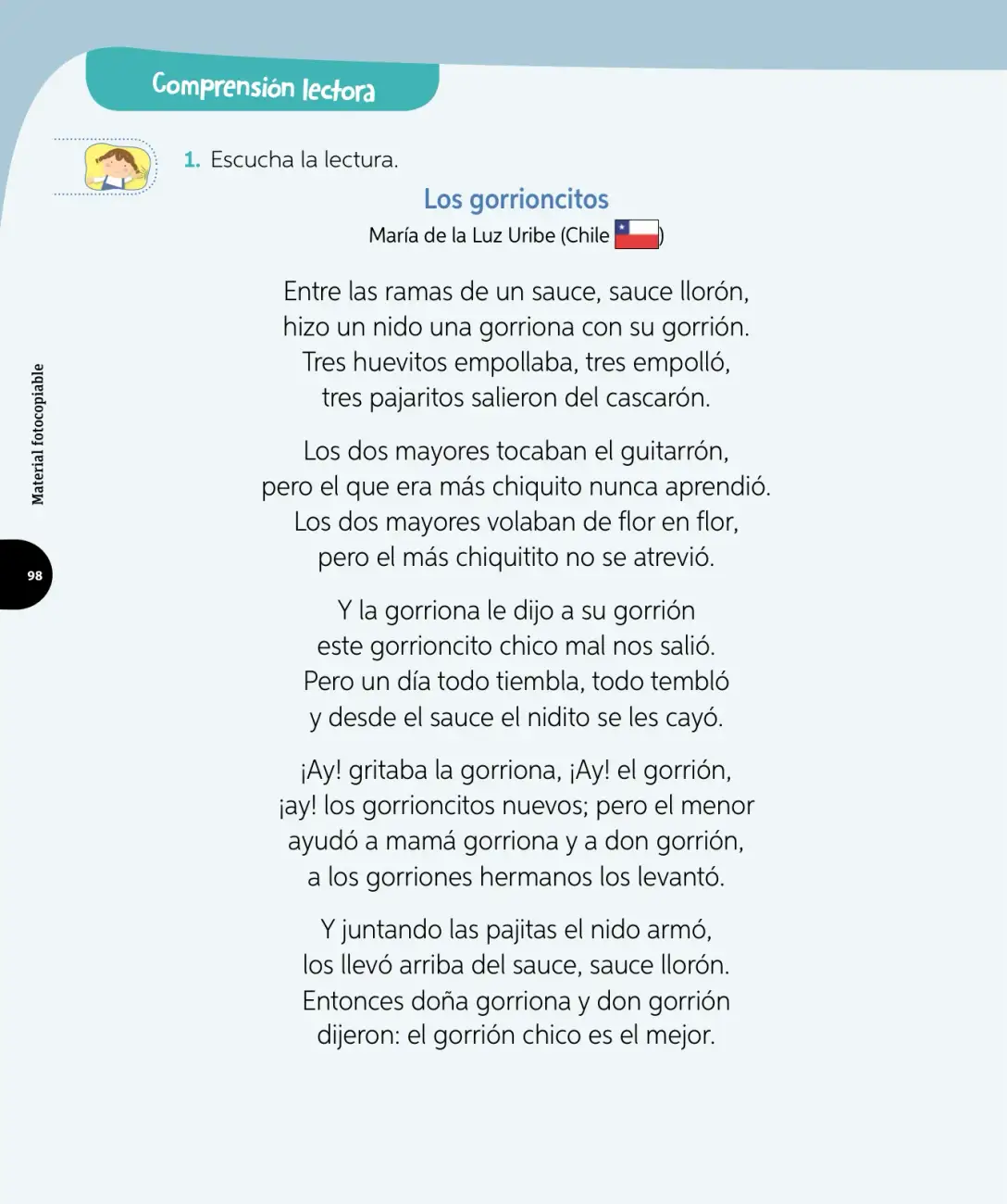 Página 165