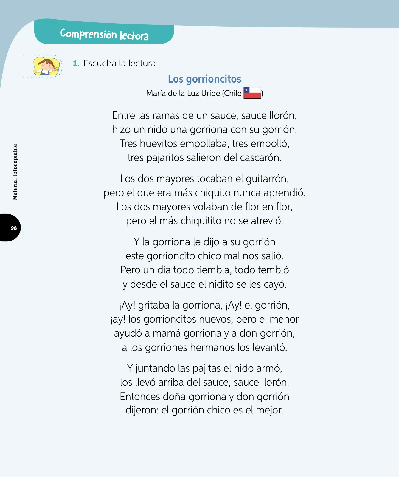 Pág 165