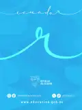 Miniatura página 98 de Biologia 3° · Bgu 3 Biologia 2024 · 2024