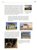 Miniatura página 254 de Colección Nanahuatzin. Lenguajes.   Libro de Educación Secundaria Grado 3°  Ciclo Escolar 2025 - 2026
