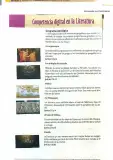 Miniatura página 61 de Lengua y Literatura 1 BGU (PDF de 64 páginas) · 2025