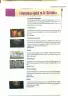 Miniatura página 61 de Lengua y Literatura 1 BGU (PDF de 64 páginas) · 2025
