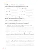 Miniatura página 22 de Matemática – Octavo Básico | Texto del Estudiante MINEDUC – Descargar PDF · 2024