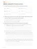 Miniatura página 22 de Matemática – Octavo Básico | Texto del Estudiante MINEDUC – Descargar PDF · 2024