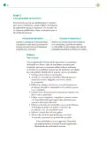 Miniatura página 33 de Colección Nanahuatzin. Nuestro libro de Proyectos.  Tomo III.  Libro de Educación Telesecundaria Grado 3°  Ciclo Escolar 2025 - 2026