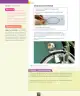 Miniatura página 37 de Ciencias Naturales – Octavo Básico | Texto del Estudiante MINEDUC – Descargar PDF · 2024