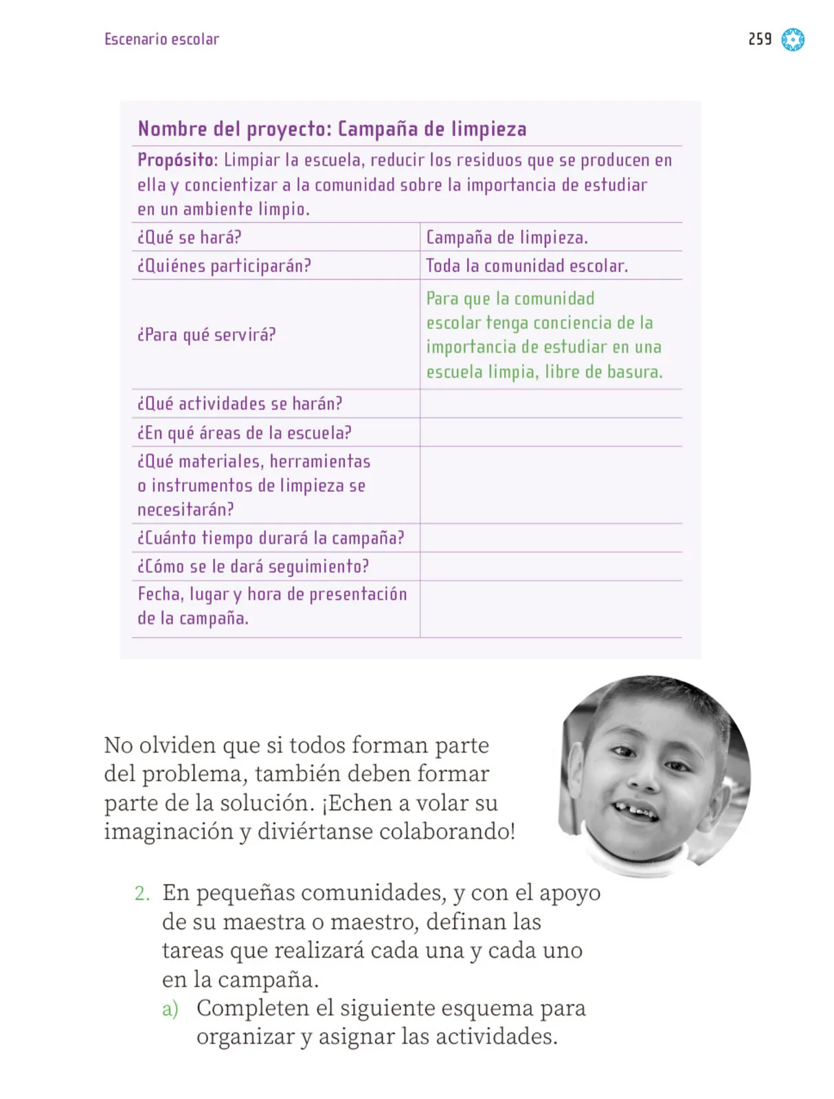 Página 262