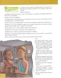 Miniatura página 246 de Lengua Y Literatura 8° · Egb 8 Lengua Y Literatura 2025 · 2025