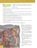 Miniatura página 246 de Lengua Y Literatura 8° · Egb 8 Lengua Y Literatura 2025 · 2025