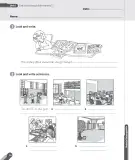 Miniatura página 38 de Inglés – Cuarto Básico | Texto del Estudiante MINEDUC – Descargar PDF · 2024