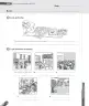 Miniatura página 38 de Inglés – Cuarto Básico | Texto del Estudiante MINEDUC – Descargar PDF · 2024