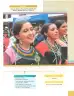 Miniatura página 197 de Lengua Y Literatura 10° · Egb 10 Lengua Y Literatura 2025 · 2025