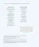 Miniatura página 3 de Matemática – Cuarto Básico | Texto del Estudiante MINEDUC – Descargar PDF · 2024