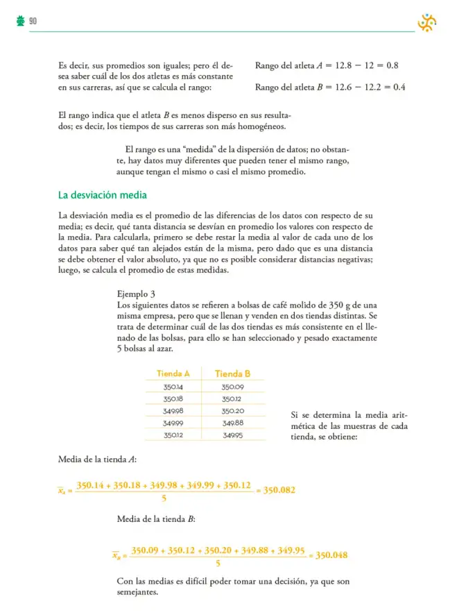 Página 91 de Colección Sk´asolil. Saberes y pensamiento científico. Libro de Educación Telesecundaria Grado 2° Ciclo Escolar 2025 - 2026