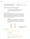 Miniatura página 91 de Colección Sk´asolil. Saberes y pensamiento científico.   Libro de Educación Telesecundaria Grado 2°  Ciclo Escolar 2025 - 2026