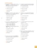 Miniatura página 241 de Matematica 10° · Egb 10 Matematica 2025 · 2025