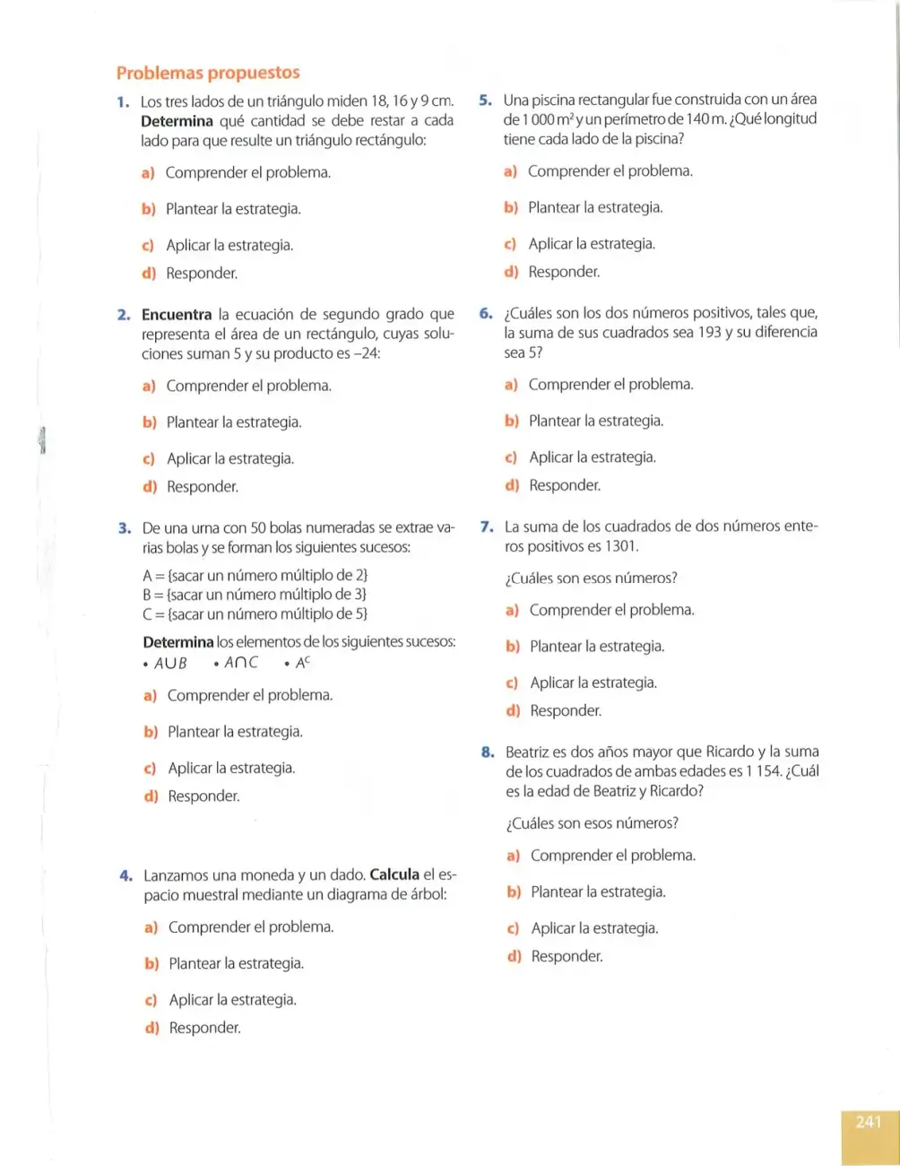Página 241