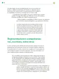 Miniatura página 313 de Colección Nanahuatzin. Lenguajes.   Libro de Educación Telesecundaria Grado 3°  Ciclo Escolar 2025 - 2026