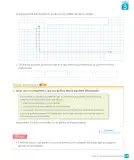 Miniatura página 233 de Matemática – Tercero Básico | Texto del Estudiante MINEDUC – Descargar PDF · 2019