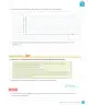 Miniatura página 233 de Matemática – Tercero Básico | Texto del Estudiante MINEDUC – Descargar PDF · 2019