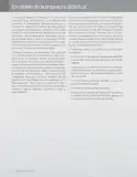 Miniatura página 10 de Matemática – Quinto Básico | Texto del Estudiante MINEDUC – Descargar PDF · 2024