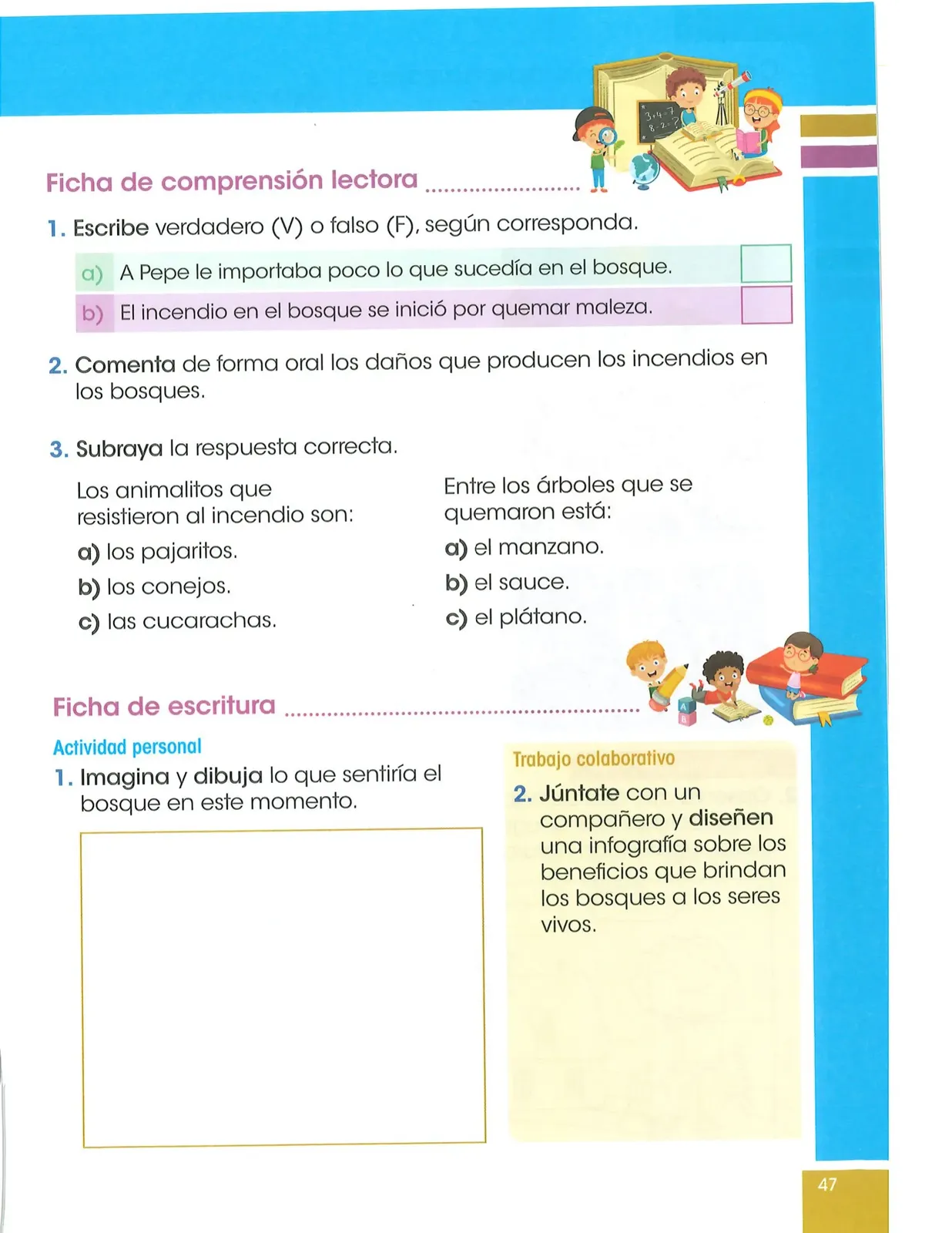 Pág 48