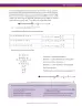 Miniatura página 55 de Matematica 9° · Secundaria Activa