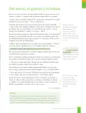 Miniatura página 73 de Libro de Lengua y Literatura – Séptimo Básico | Texto del Estudiante MINEDUC – Descargar PDF · 2024