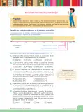 Miniatura página 63 de Fichas de Matemática 1 · 2024