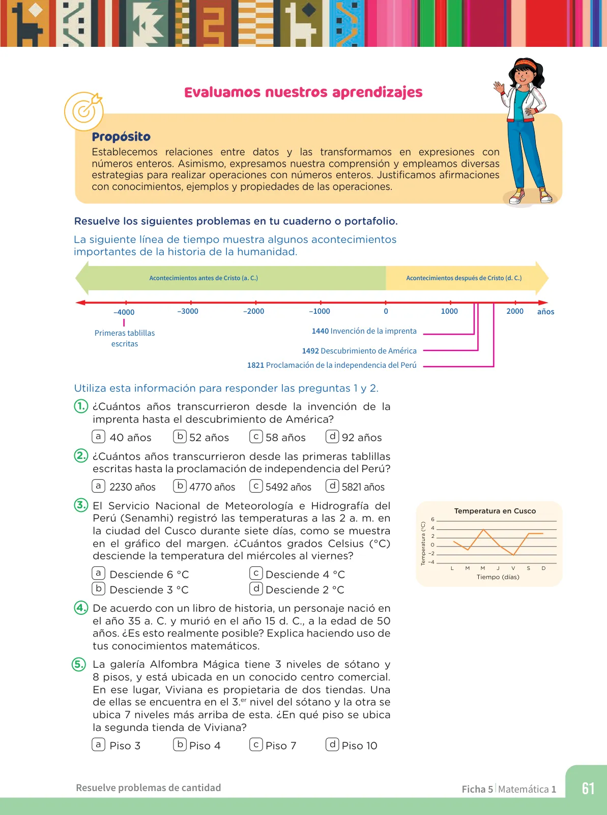 Página 63 de Fichas de Matemática 1 · 2024