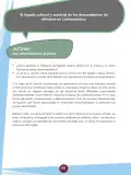 Miniatura página 50 de Etnoeducacion 9° · Egb 9 Etnoeducacion 2025 · 2025