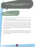 Miniatura página 50 de Etnoeducacion 9° · Egb 9 Etnoeducacion 2025 · 2025