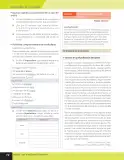 Miniatura página 165 de Lenguaje y Comunicación – Sexto Básico | Texto del Estudiante MINEDUC – Descargar PDF · 2024