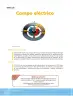 Miniatura página 195 de Fisica 1° · Bgu 1 Fisica 2024 · 2024