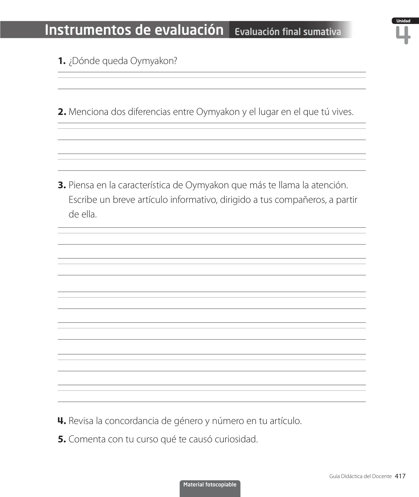 Página 209 de Lenguaje y Comunicación – Segundo Básico – Texto del Estudiante MINEDUC – Descargar PDF · 2024