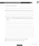 Miniatura página 209 de Lenguaje y Comunicación – Segundo Básico – Texto del Estudiante MINEDUC – Descargar PDF · 2024