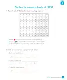 Miniatura página 13 de Matemática – Tercero Básico | Texto del Estudiante MINEDUC – Descargar PDF · 2024