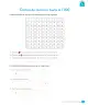 Miniatura página 13 de Matemática – Tercero Básico | Texto del Estudiante MINEDUC – Descargar PDF · 2024