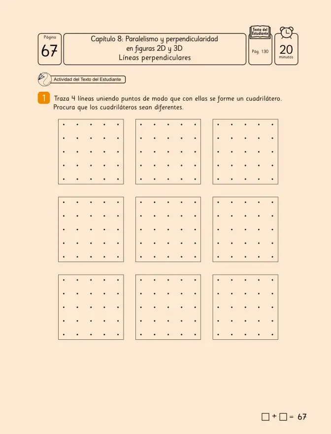 Página 69 de Sumo Primero – Quinto Básico | Texto del Estudiante MINEDUC – Descargar PDF · 2024