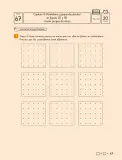 Miniatura página 69 de Sumo Primero – Quinto Básico | Texto del Estudiante MINEDUC – Descargar PDF · 2024