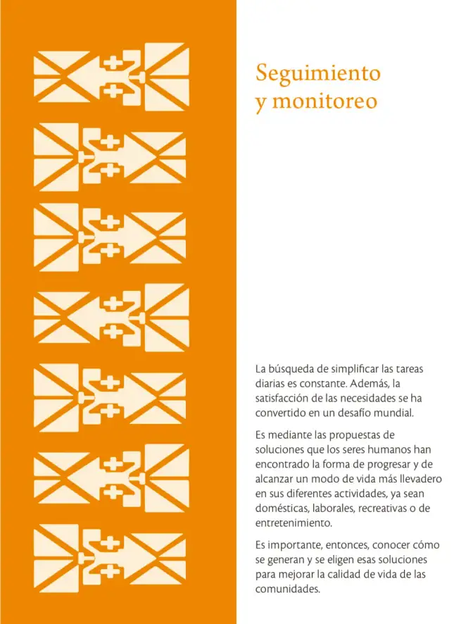 Página 156 de Colección Nanahuatzin. De lo humano y lo comunitario. Libro de Educación Telesecundaria Grado 3° Ciclo Escolar 2025 - 2026