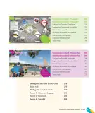 Miniatura página 7 de Inglés – Tercero Básico | Texto del Estudiante MINEDUC – Descargar PDF · 2024