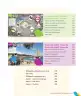 Miniatura página 7 de Inglés – Tercero Básico | Texto del Estudiante MINEDUC – Descargar PDF · 2024